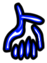 Image of the occurrence